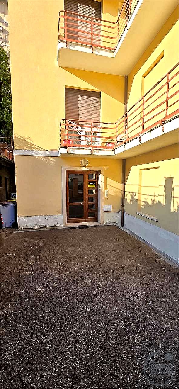 APPARTAMENTO VENDITA PERUGIA MONTELUCE · foto 21