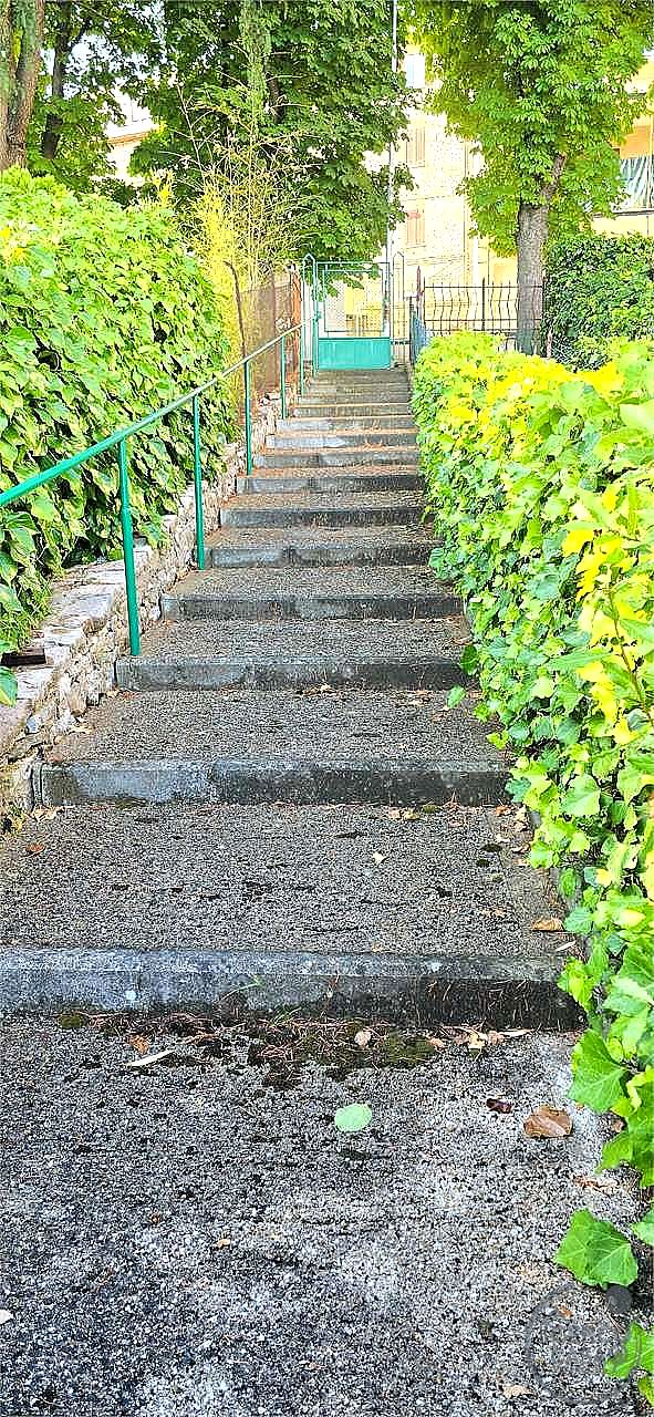APPARTAMENTO VENDITA PERUGIA MONTELUCE · foto 6