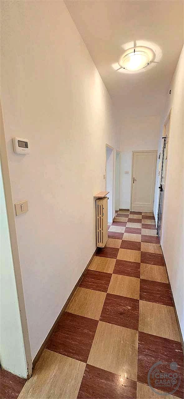 APPARTAMENTO VENDITA PERUGIA MONTELUCE · foto 7