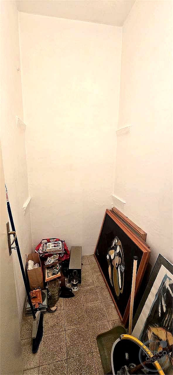 APPARTAMENTO VENDITA PERUGIA MONTELUCE · foto 8