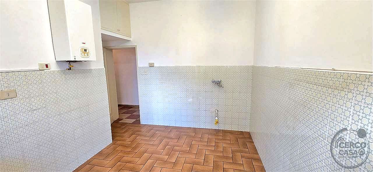 APPARTAMENTO VENDITA PERUGIA MONTELUCE · foto 9