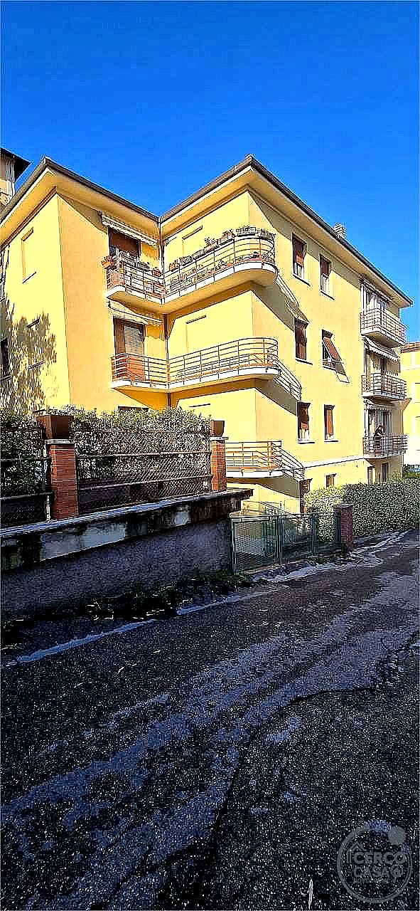 APPARTAMENTO VENDITA PERUGIA MONTELUCE - Perugia