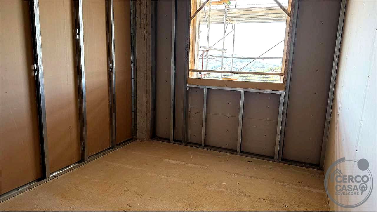 4 O PIÙ LOCALI VENDITA PERUGIA ELLERA · foto 34