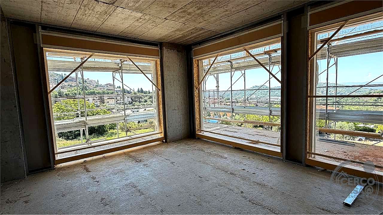 4 O PIÙ LOCALI VENDITA PERUGIA ELLERA · foto 38