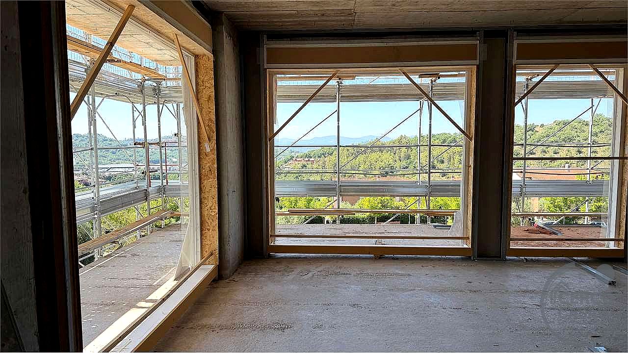 4 O PIÙ LOCALI VENDITA PERUGIA ELLERA · foto 40