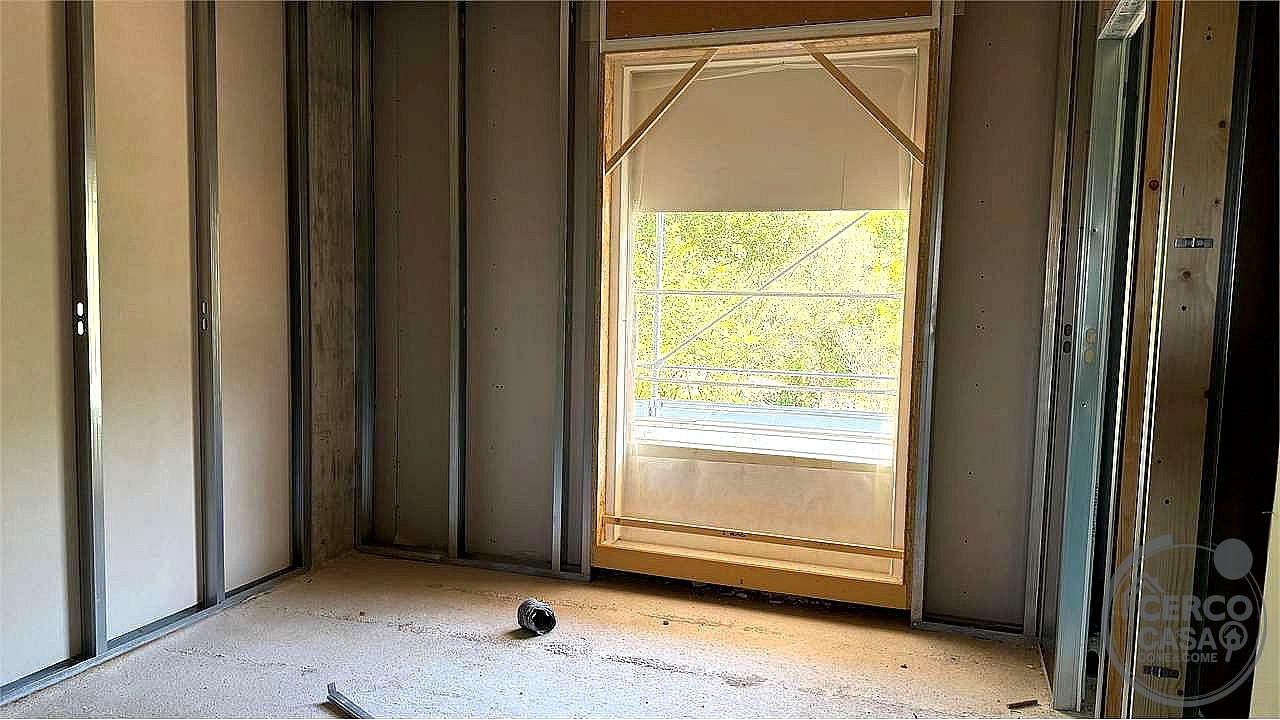 4 O PIÙ LOCALI VENDITA CORCIANO CHIUGIANA · foto 11