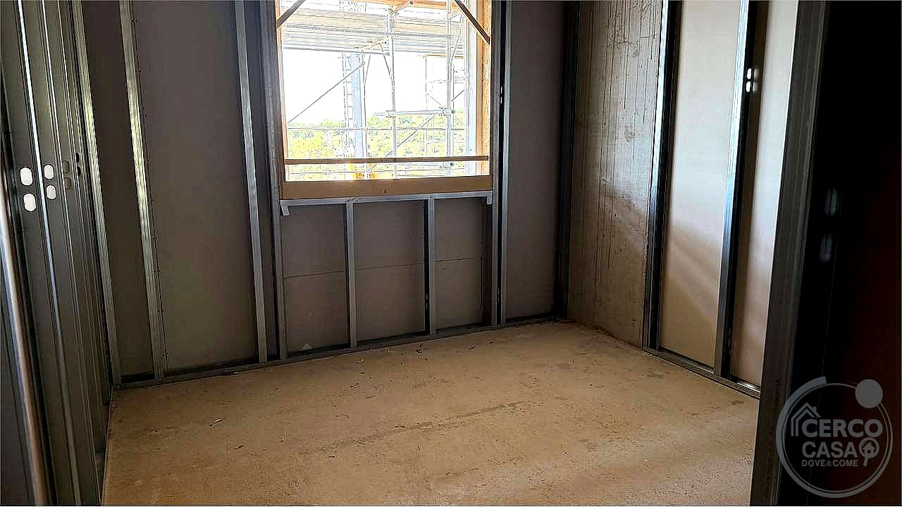 4 O PIÙ LOCALI VENDITA CORCIANO CHIUGIANA · foto 12