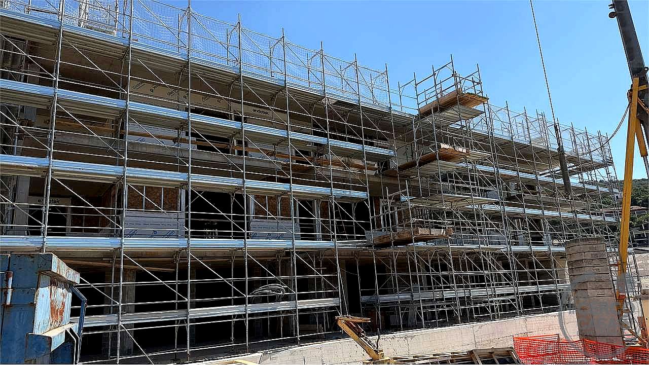 4 O PIÙ LOCALI VENDITA CORCIANO CHIUGIANA · foto 13