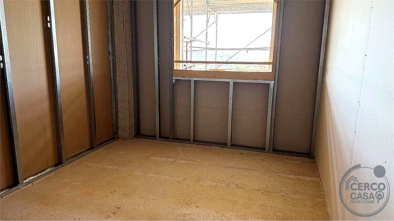 4 O PIÙ LOCALI VENDITA CORCIANO CHIUGIANA · foto 40