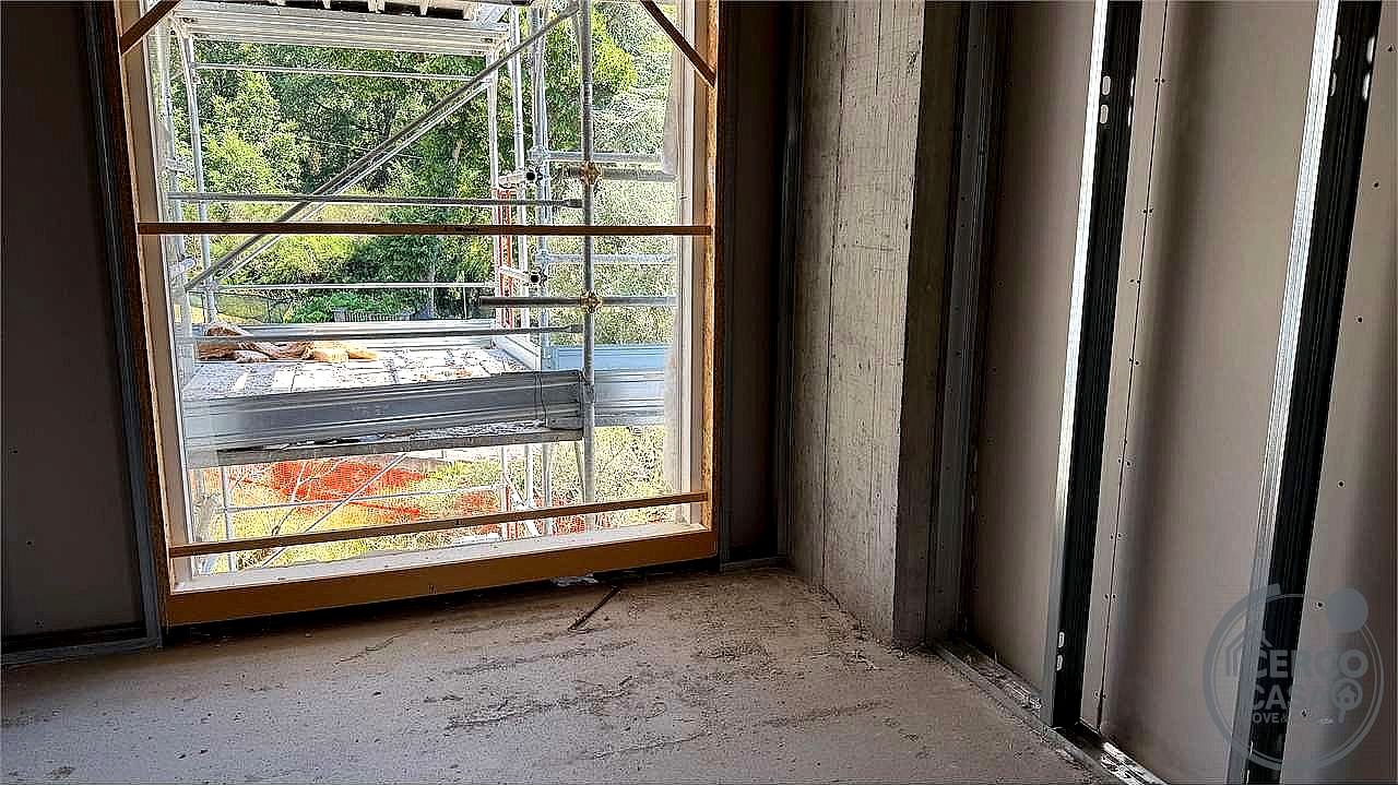 4 O PIÙ LOCALI VENDITA CORCIANO CHIUGIANA · foto 8