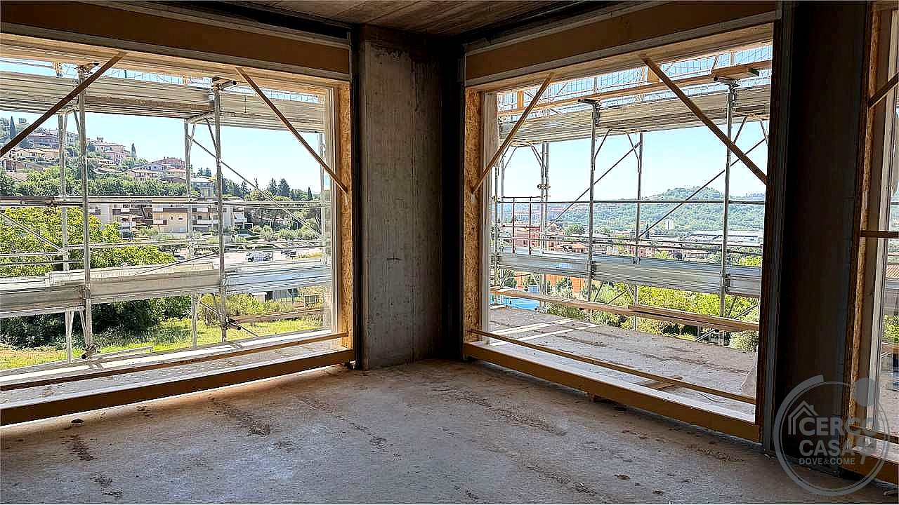 4 O PIÙ LOCALI VENDITA CORCIANO CHIUGIANA · foto 9