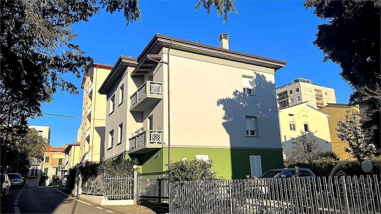 PALAZZO VENDITA PERUGIA MADONNA ALTA