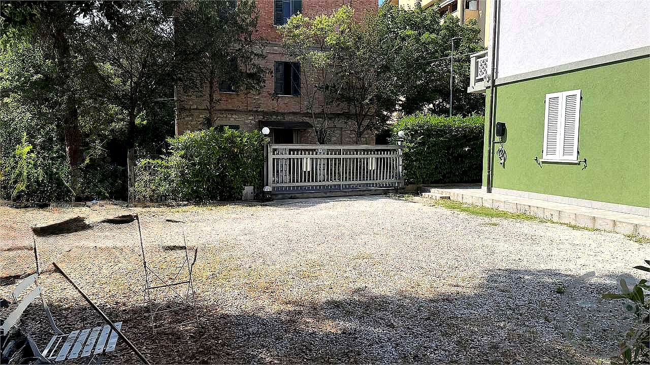 PALAZZO VENDITA PERUGIA MADONNA ALTA · foto 10