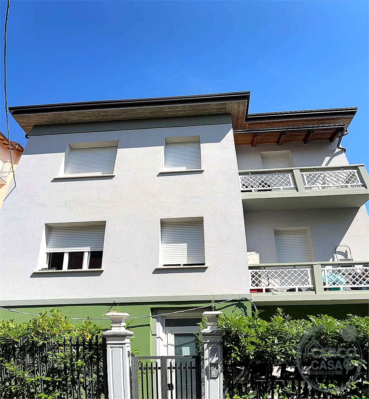 PALAZZO VENDITA PERUGIA MADONNA ALTA · foto 11