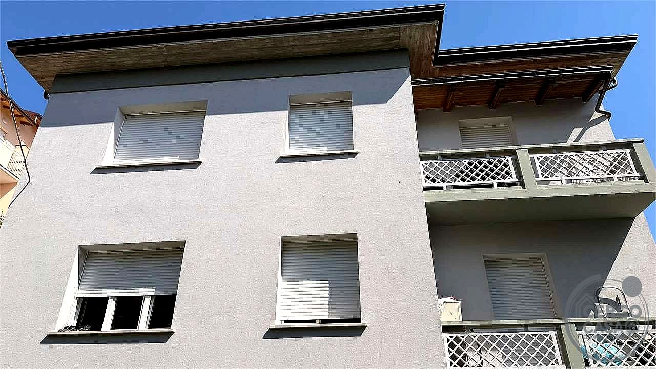 PALAZZO VENDITA PERUGIA MADONNA ALTA · foto 12