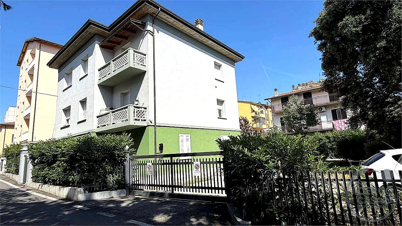 PALAZZO VENDITA PERUGIA MADONNA ALTA · foto 17