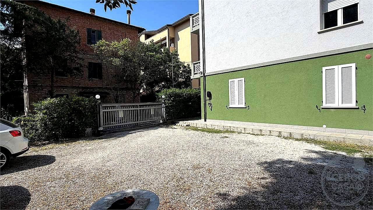 PALAZZO VENDITA PERUGIA MADONNA ALTA · foto 18