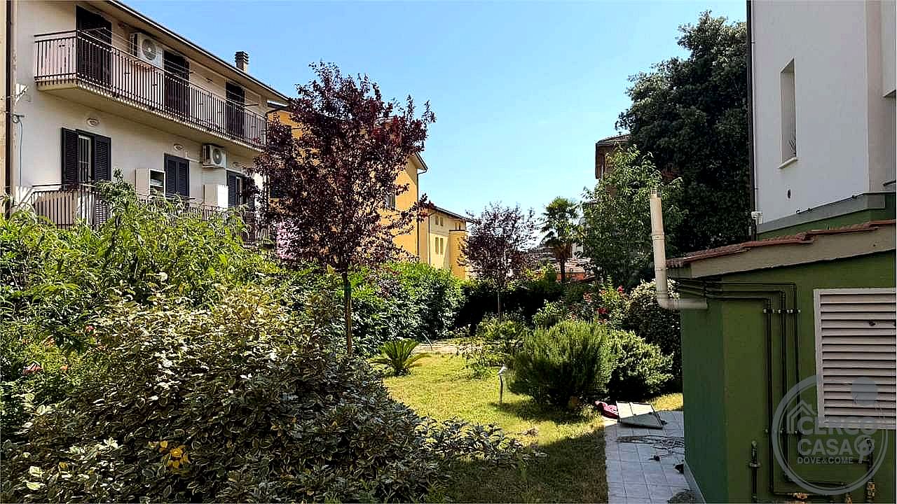 PALAZZO VENDITA PERUGIA MADONNA ALTA · foto 20