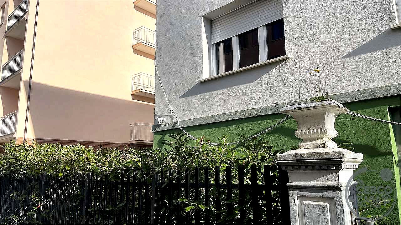 PALAZZO VENDITA PERUGIA MADONNA ALTA · foto 4