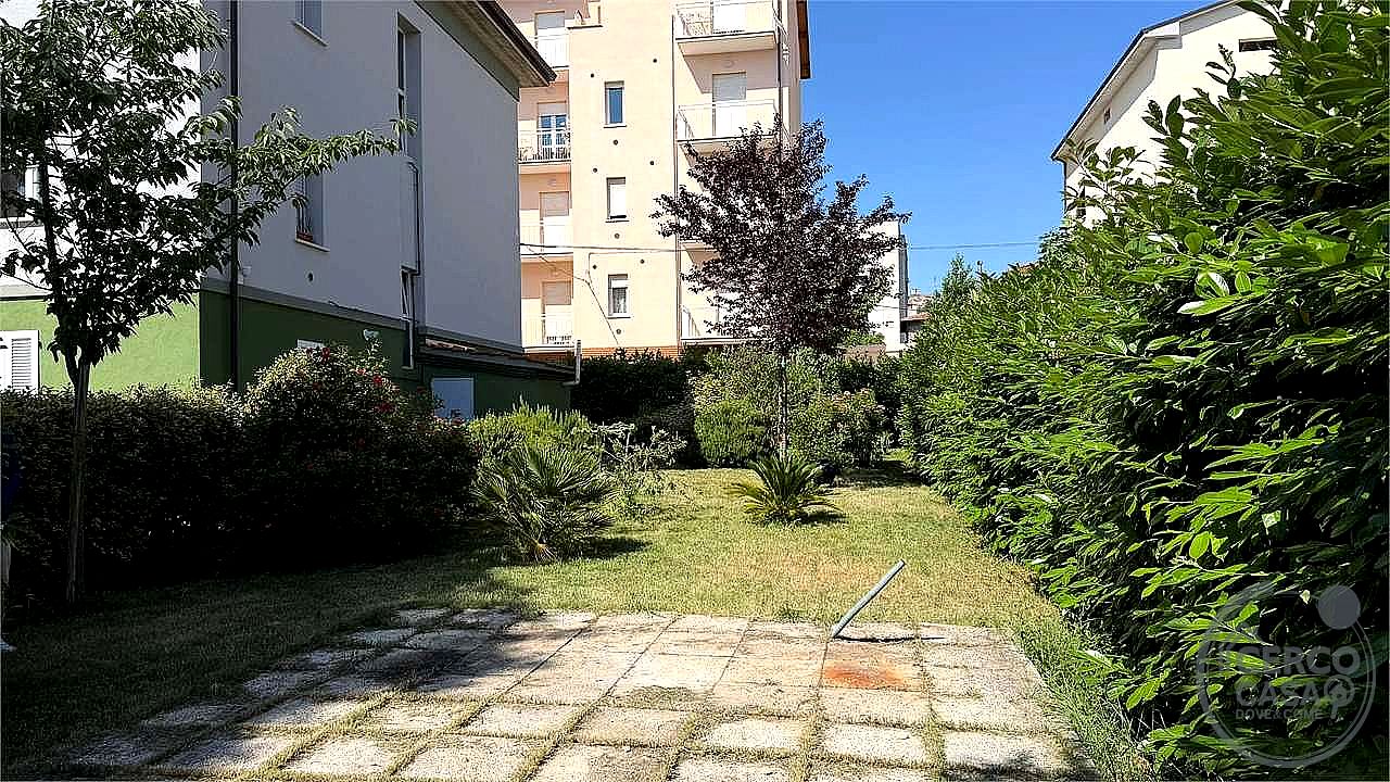 PALAZZO VENDITA PERUGIA MADONNA ALTA · foto 7