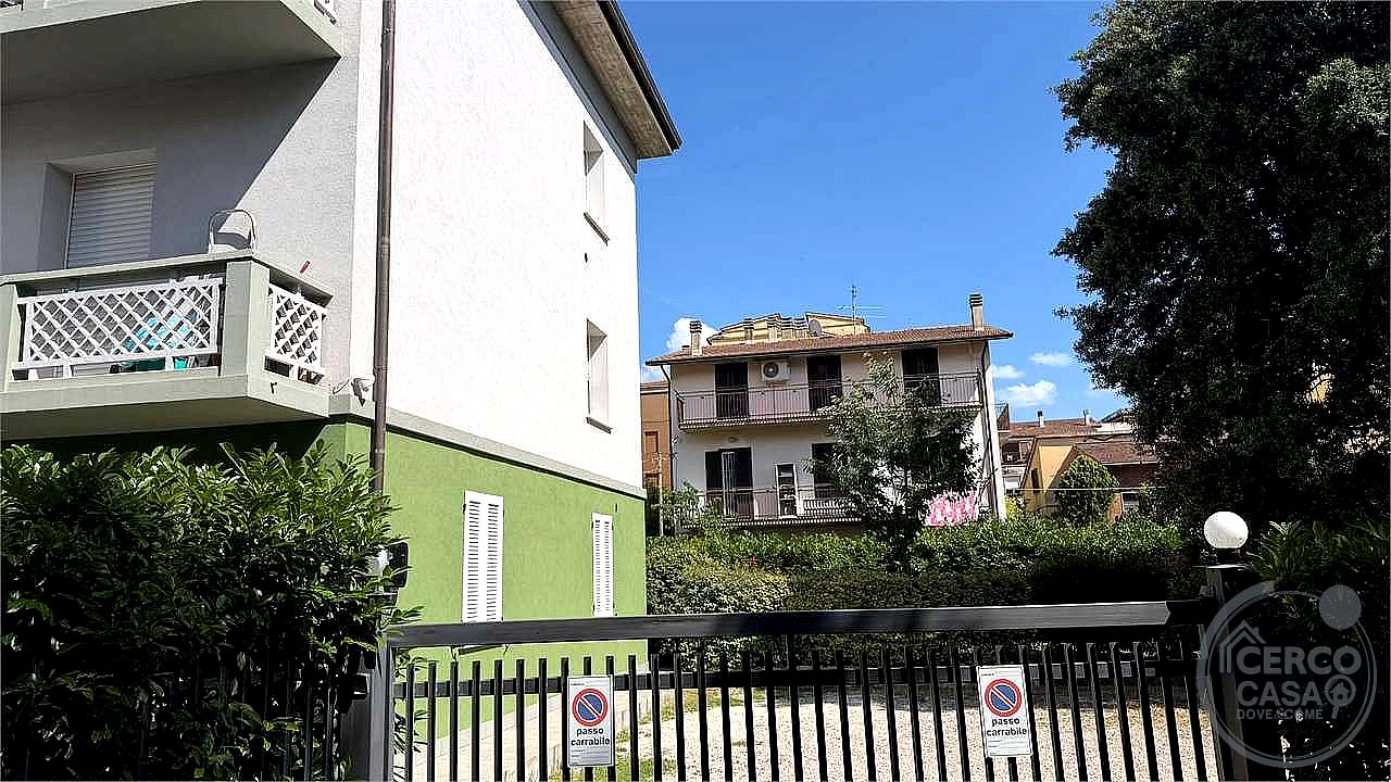 PALAZZO VENDITA PERUGIA MADONNA ALTA · foto 9