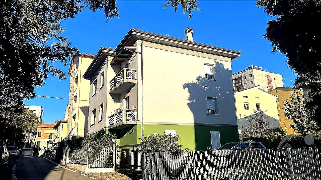 PALAZZO VENDITA PERUGIA MADONNA ALTA - Perugia