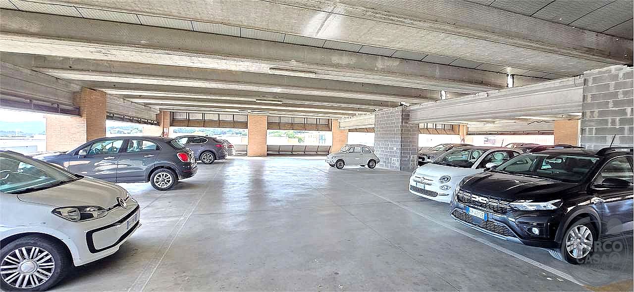 UFFICIO AFFITTO CORCIANO ELLERA · foto 2