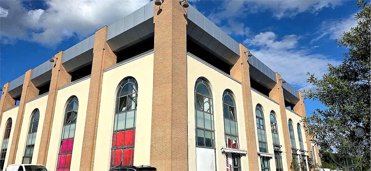 UFFICIO AFFITTO CORCIANO ELLERA · foto 20