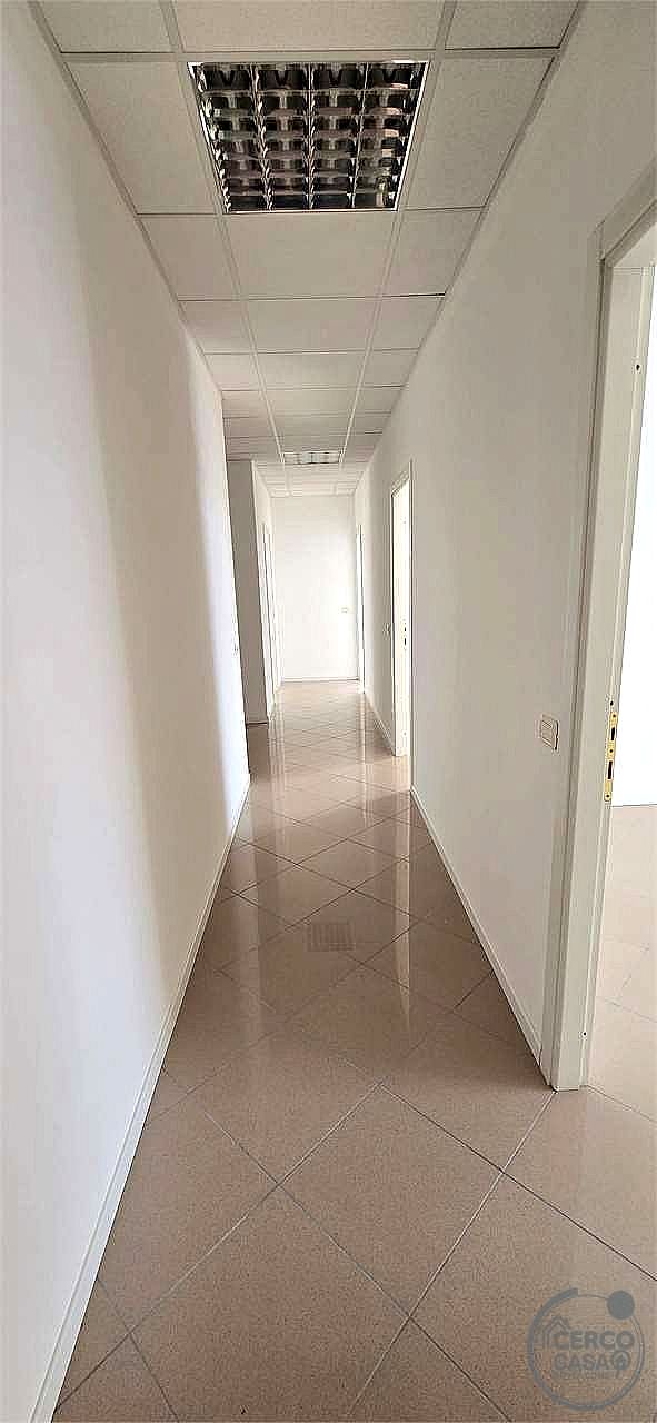 UFFICIO AFFITTO CORCIANO ELLERA · foto 6