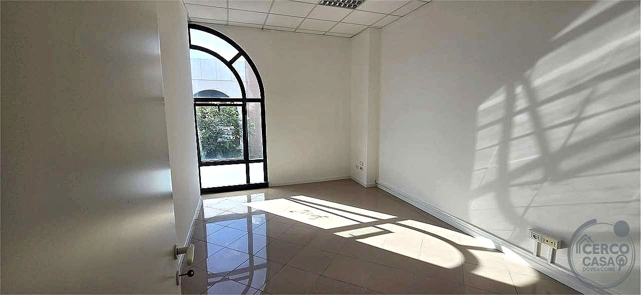 UFFICIO VENDITA CORCIANO ELLERA · foto 6