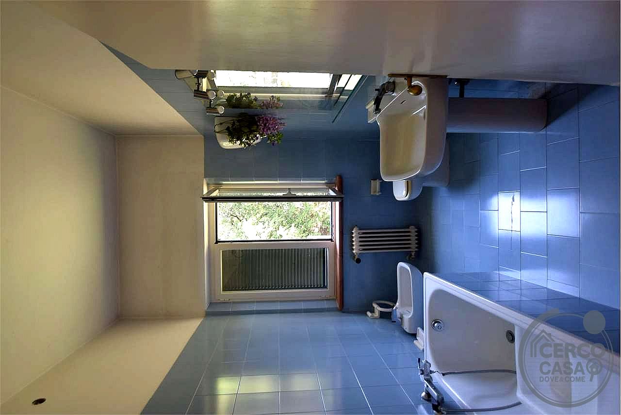 CASA INDIPENDENTE VENDITA MARSCIANO COMPIGNANO · foto 14