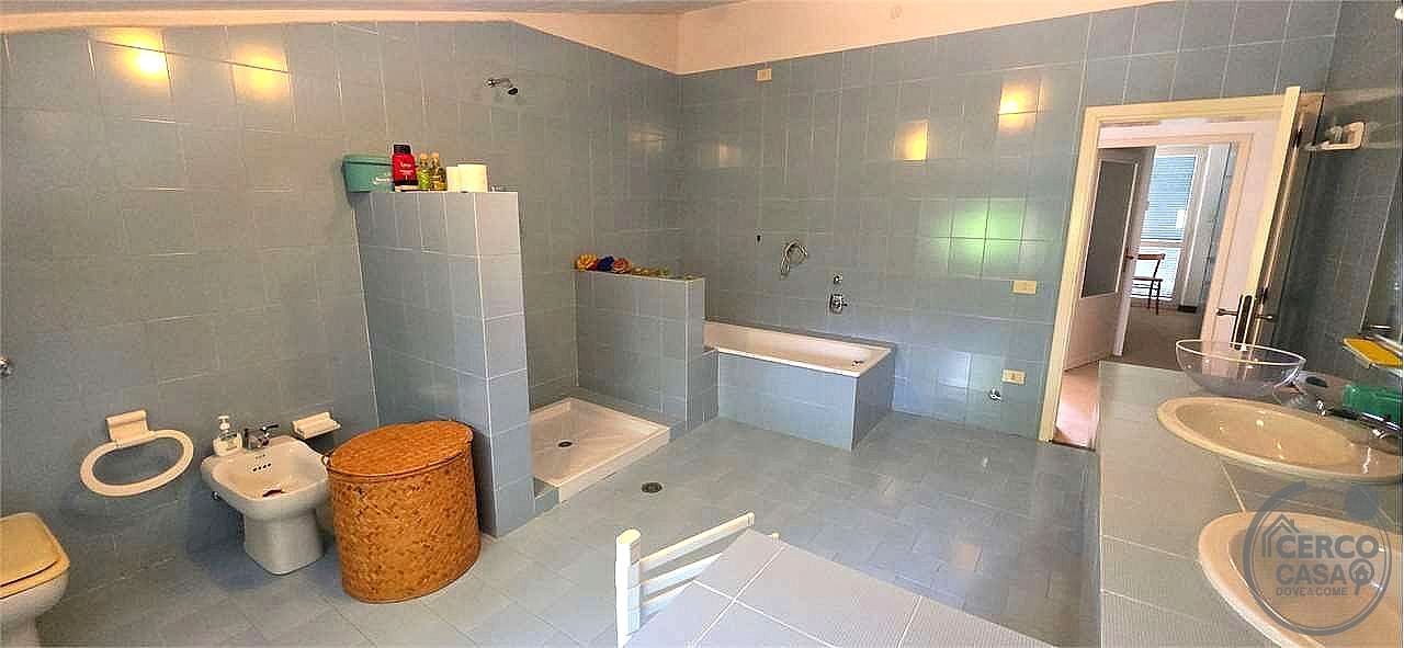 CASA INDIPENDENTE VENDITA MARSCIANO COMPIGNANO · foto 20
