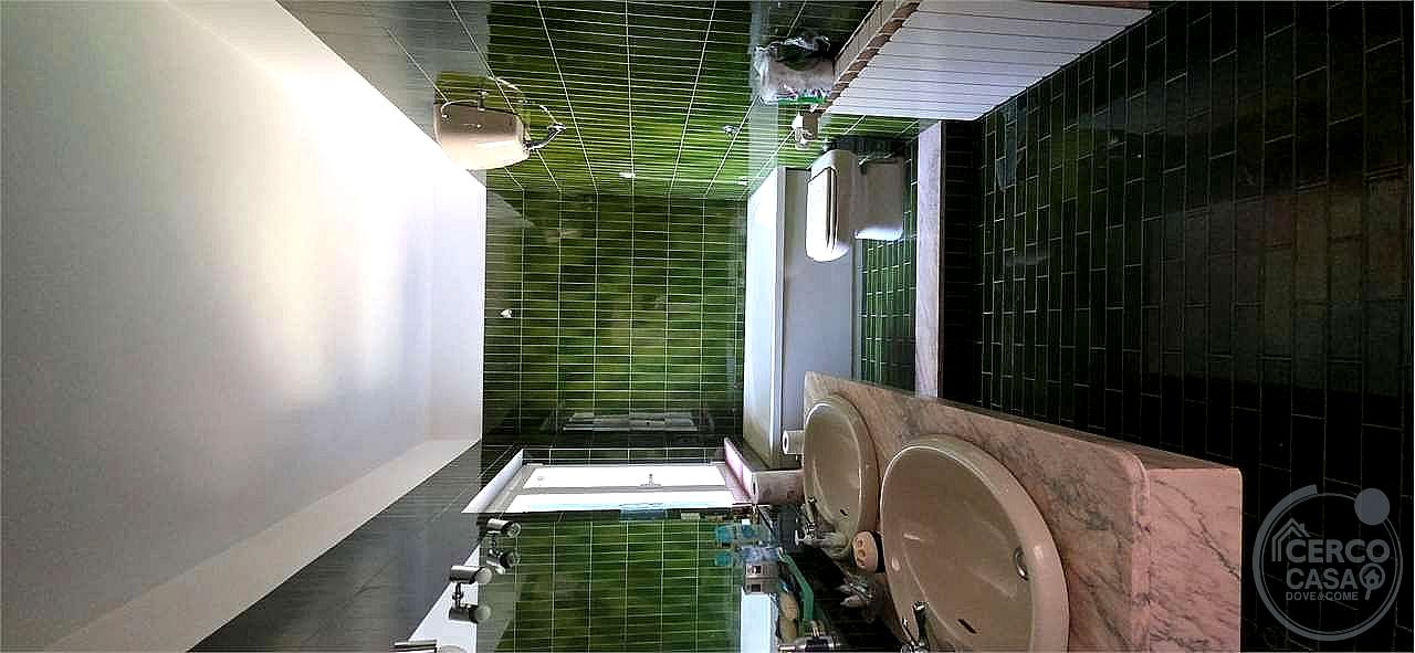 CASA INDIPENDENTE VENDITA MARSCIANO COMPIGNANO · foto 22