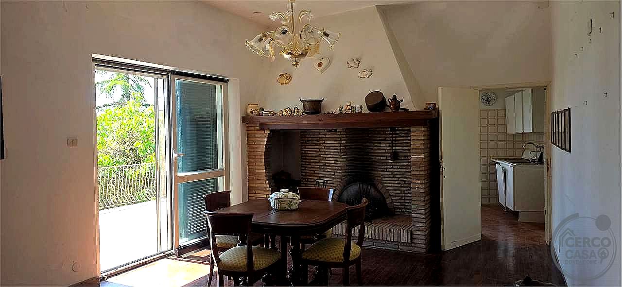 CASA INDIPENDENTE VENDITA MARSCIANO COMPIGNANO · foto 27