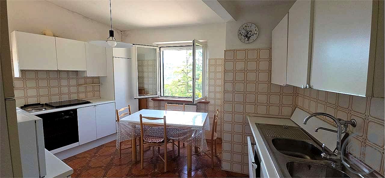 CASA INDIPENDENTE VENDITA MARSCIANO COMPIGNANO · foto 28