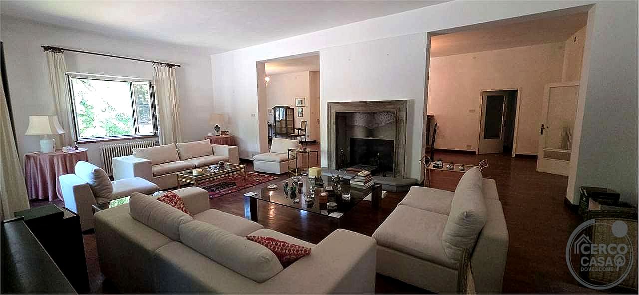 CASA INDIPENDENTE VENDITA MARSCIANO COMPIGNANO · foto 29