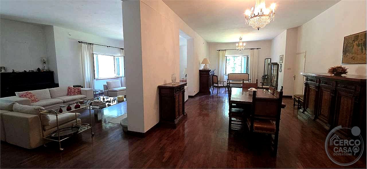 CASA INDIPENDENTE VENDITA MARSCIANO COMPIGNANO · foto 30