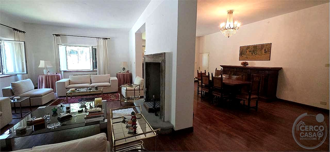 CASA INDIPENDENTE VENDITA MARSCIANO COMPIGNANO · foto 31