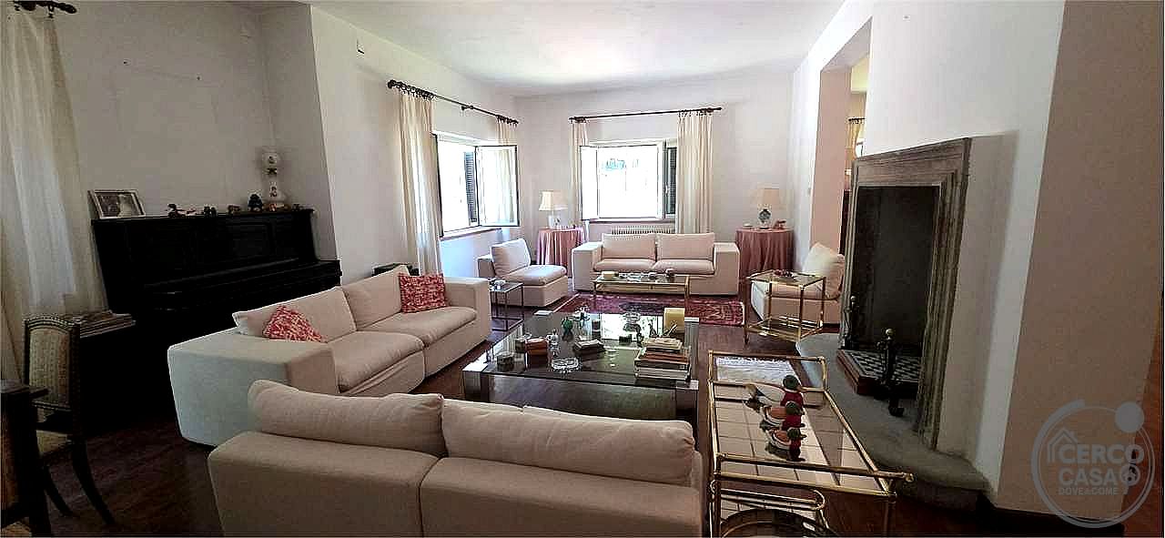CASA INDIPENDENTE VENDITA MARSCIANO COMPIGNANO · foto 32