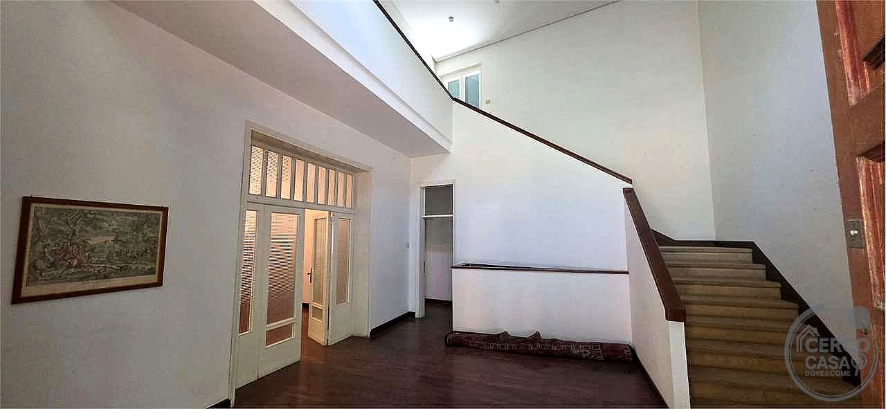 CASA INDIPENDENTE VENDITA MARSCIANO COMPIGNANO · foto 33