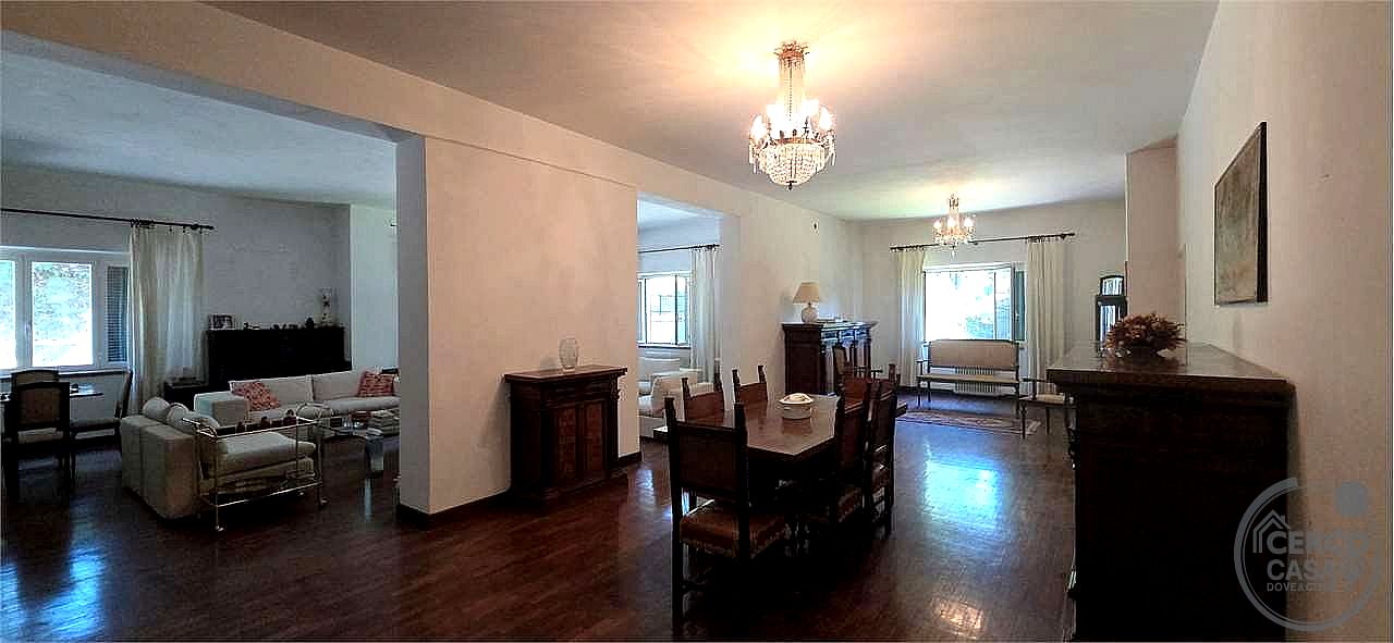 CASA INDIPENDENTE VENDITA MARSCIANO COMPIGNANO · foto 34