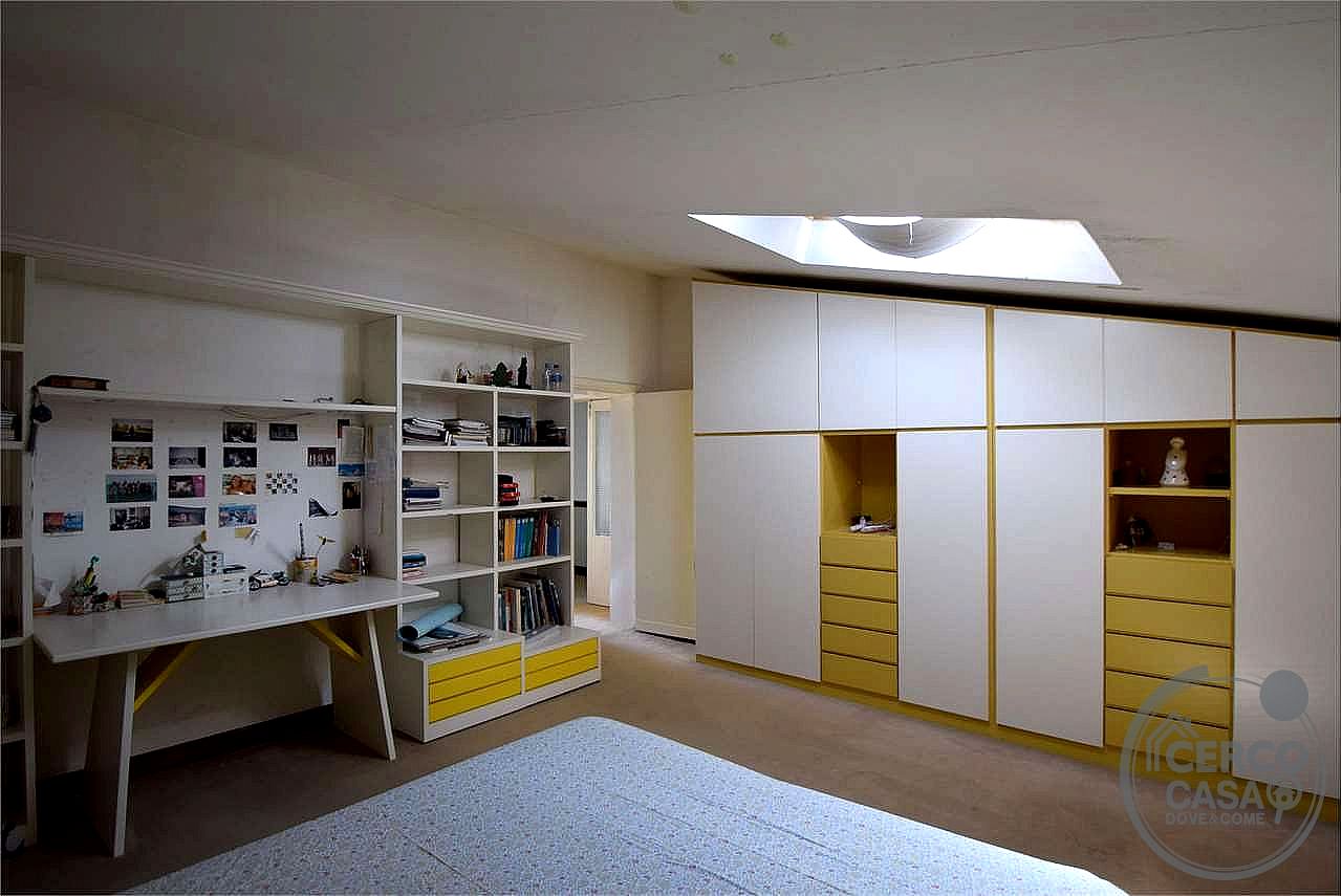 CASA INDIPENDENTE VENDITA MARSCIANO COMPIGNANO · foto 4