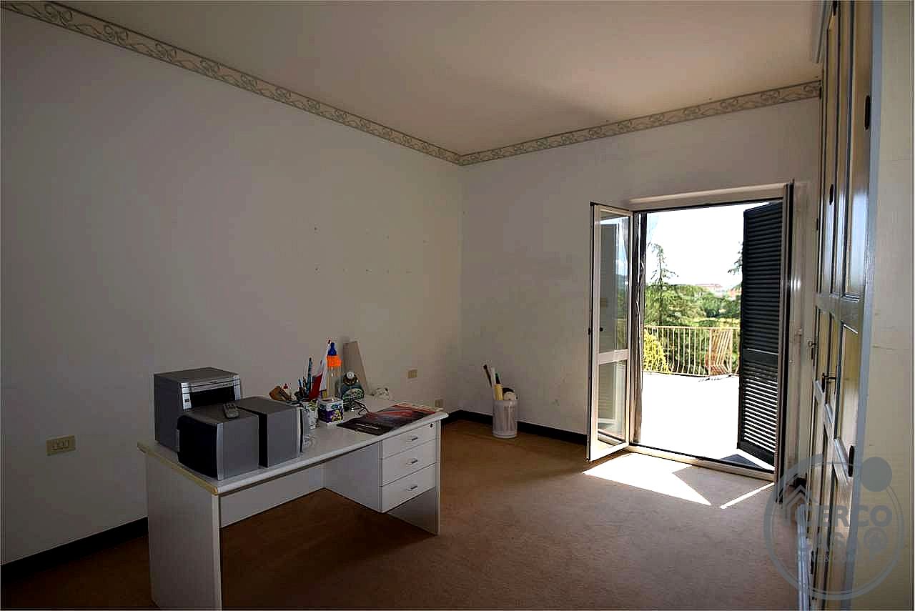 CASA INDIPENDENTE VENDITA MARSCIANO COMPIGNANO · foto 5
