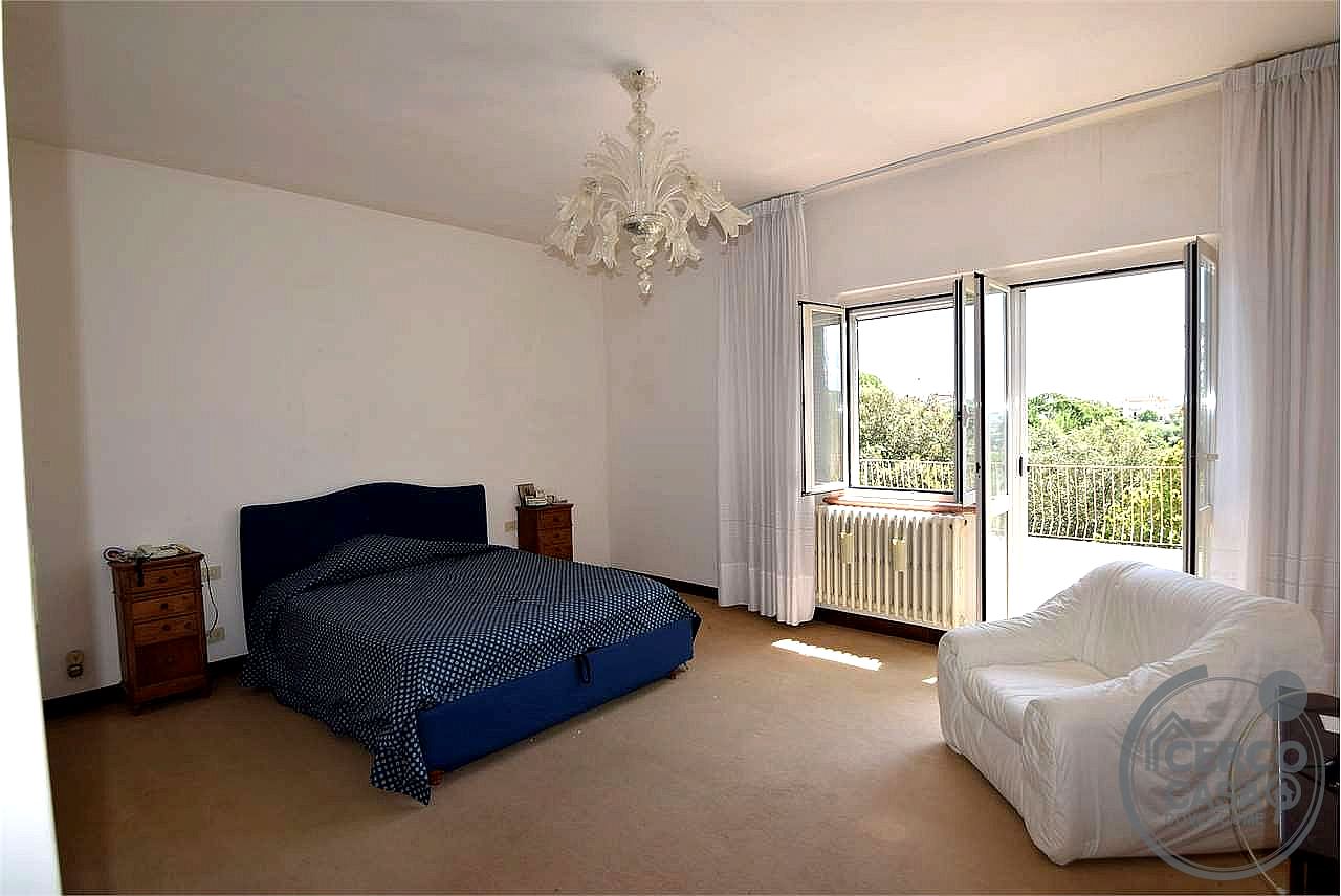 CASA INDIPENDENTE VENDITA MARSCIANO COMPIGNANO · foto 7