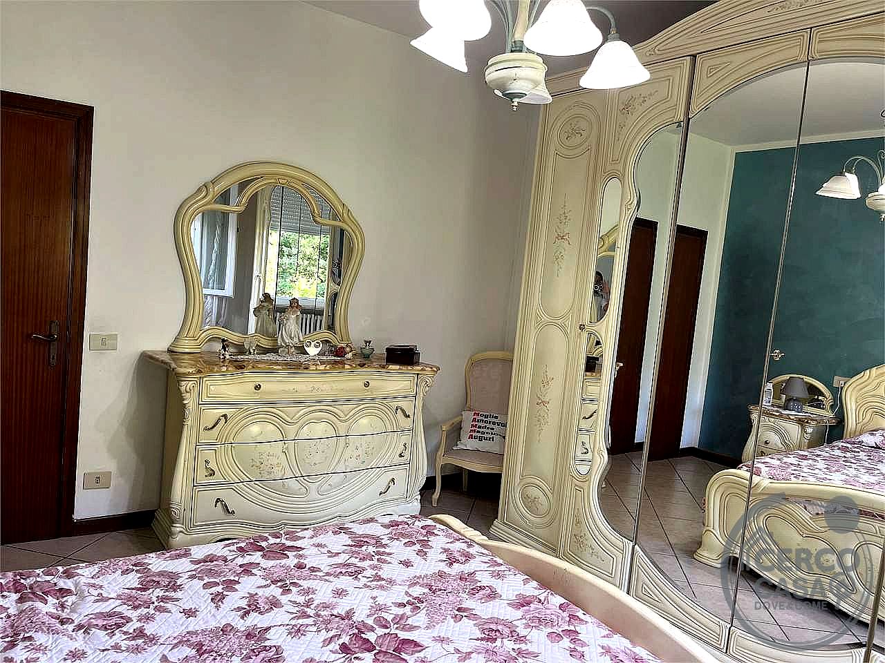 APPARTAMENTO VENDITA CITTÀ DI CASTELLO · foto 24