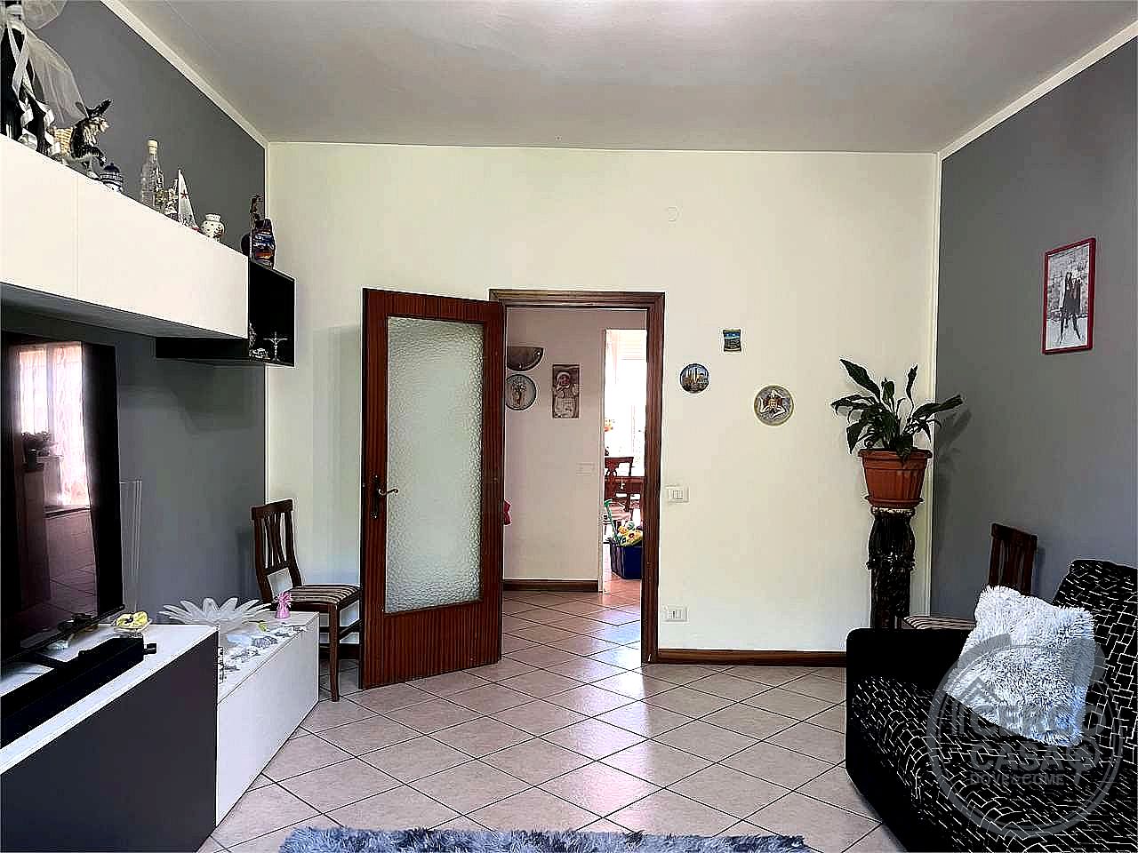APPARTAMENTO VENDITA CITTÀ DI CASTELLO · foto 31