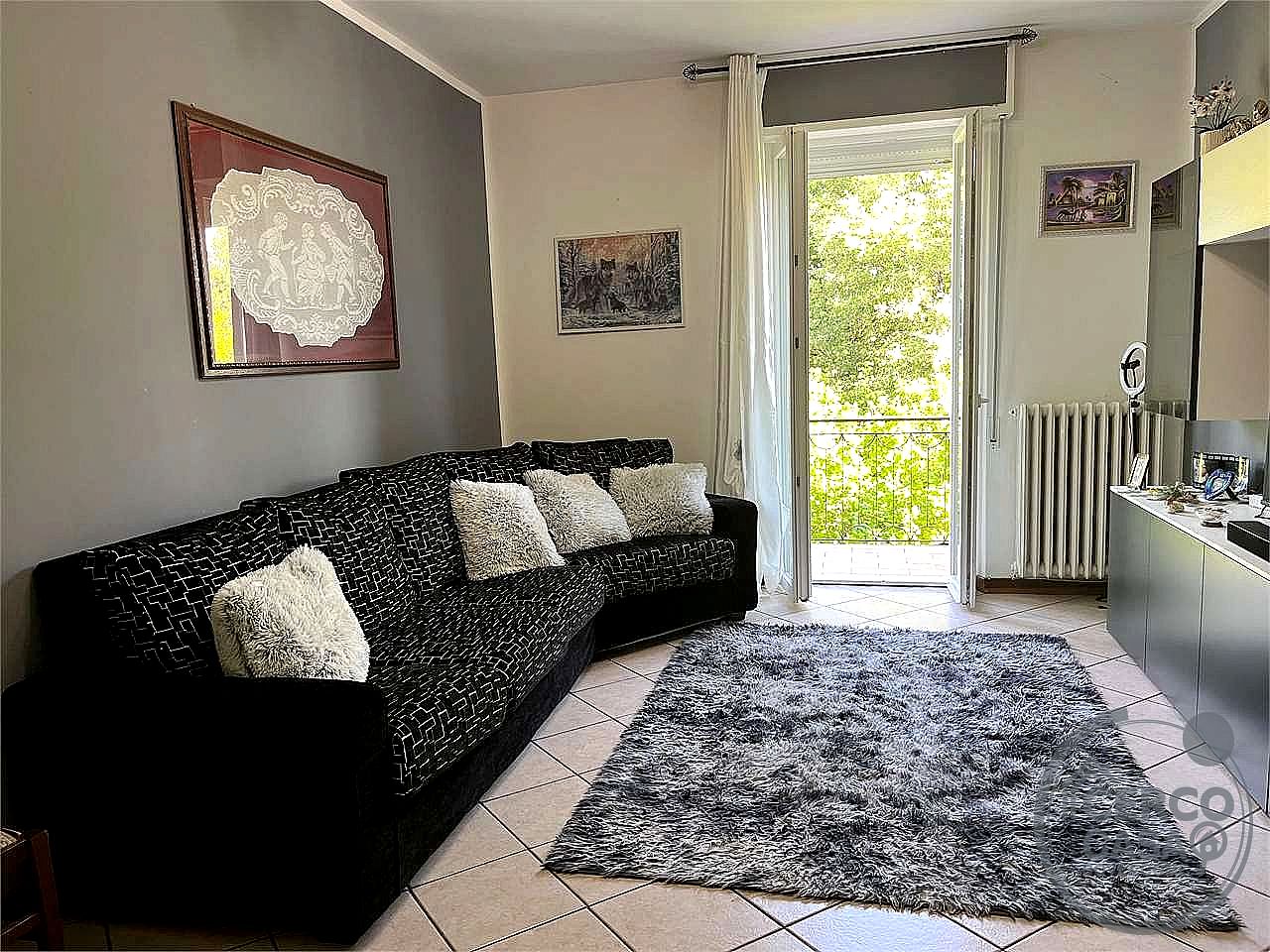 APPARTAMENTO VENDITA CITTÀ DI CASTELLO · foto 32