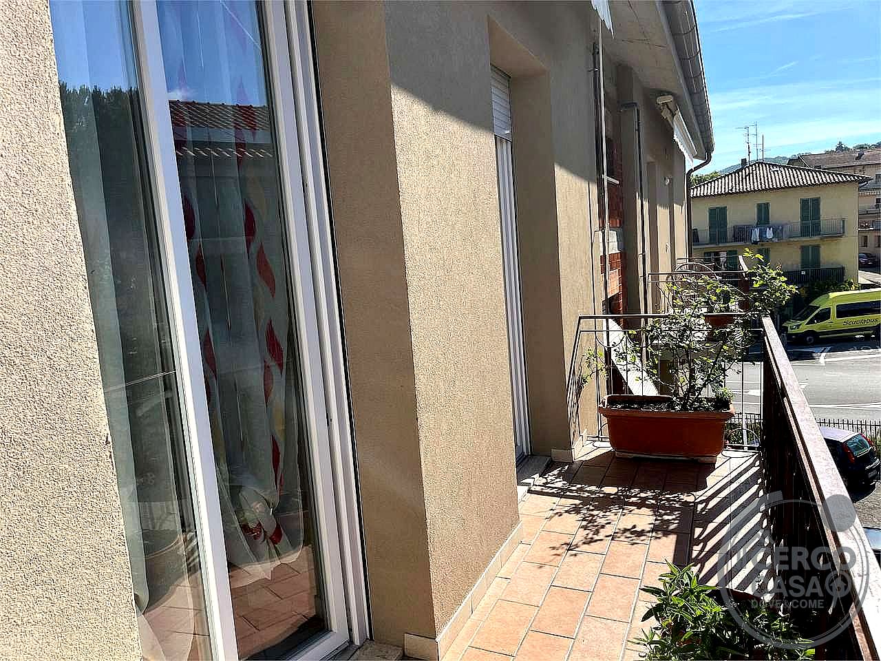 APPARTAMENTO VENDITA CITTÀ DI CASTELLO · foto 33