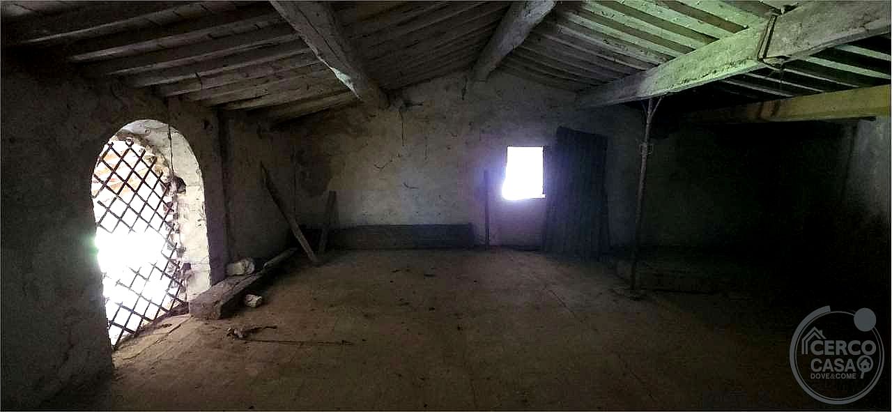 RUSTICO - CASALE VENDITA UMBERTIDE · foto 13