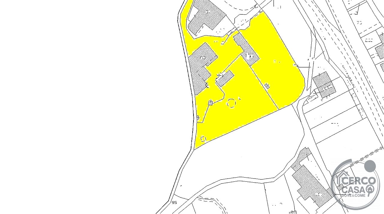 RUSTICO - CASALE VENDITA UMBERTIDE · foto 2
